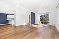 Property photo of 2/34 Spinnaker Way Corlette NSW 2315