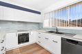 Property photo of 2/34 Spinnaker Way Corlette NSW 2315