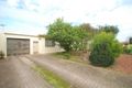 Property photo of 17 Gladstone Crescent Mansfield Park SA 5012