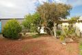 Property photo of 17 Gladstone Crescent Mansfield Park SA 5012