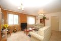 Property photo of 17 Gladstone Crescent Mansfield Park SA 5012
