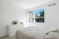 Property photo of 48 William Street Avalon Beach NSW 2107