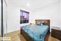 Property photo of 7 McCardell Street Taylor ACT 2913