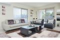 Property photo of LOT 2/66 Halfway Drive Ormeau QLD 4208