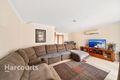 Property photo of 63 Kellerman Drive St Helens Park NSW 2560