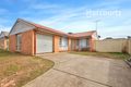 Property photo of 63 Kellerman Drive St Helens Park NSW 2560