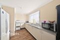 Property photo of 63 Kellerman Drive St Helens Park NSW 2560