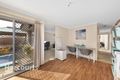 Property photo of 63 Kellerman Drive St Helens Park NSW 2560