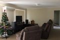 Property photo of 133 Lakeside Drive Andrews Farm SA 5114