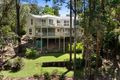 Property photo of 15 Loatta Court Buderim QLD 4556
