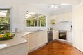 Property photo of 15 Loatta Court Buderim QLD 4556