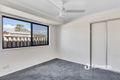 Property photo of 9 Faircloth Street Springfield QLD 4300