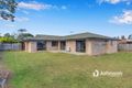 Property photo of 9 Faircloth Street Springfield QLD 4300