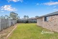 Property photo of 9 Faircloth Street Springfield QLD 4300