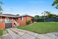 Property photo of 3 Timaru Place Kirrawee NSW 2232