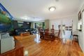 Property photo of 3 Timaru Place Kirrawee NSW 2232