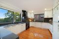 Property photo of 3 Timaru Place Kirrawee NSW 2232