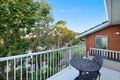 Property photo of 3 Timaru Place Kirrawee NSW 2232