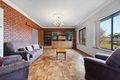 Property photo of 53 Tareena Street Craigmore SA 5114