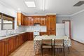 Property photo of 53 Tareena Street Craigmore SA 5114