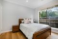 Property photo of 10 Tarwin Drive Mernda VIC 3754