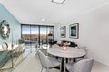 Property photo of 21009/5 Harbour Side Court Biggera Waters QLD 4216