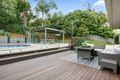 Property photo of 21 Dungannon Court Buderim QLD 4556