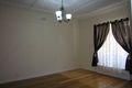 Property photo of 106 Regatta Road Canada Bay NSW 2046