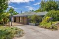 Property photo of 7 Stanbury Avenue Happy Valley SA 5159