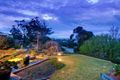 Property photo of 26 Kalimna Drive Mornington VIC 3931