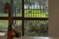 Property photo of 12B Norburn Avenue Nelson Bay NSW 2315