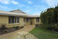 Property photo of 3 Coolangatta Retreat Hillarys WA 6025
