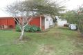 Property photo of 45 Byron Street Burnett Heads QLD 4670