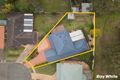 Property photo of 9 Lilla Place Quakers Hill NSW 2763