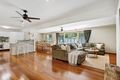 Property photo of 21 Dungannon Court Buderim QLD 4556