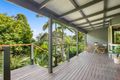 Property photo of 21 Dungannon Court Buderim QLD 4556