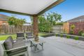 Property photo of 10 Tarwin Drive Mernda VIC 3754