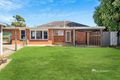 Property photo of 8 The Parkway Sturt SA 5047