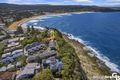 Property photo of 11/20 Avoca Drive Avoca Beach NSW 2251