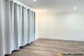 Property photo of 20 Salcombe Way Warnbro WA 6169
