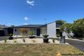 Property photo of 20 Salcombe Way Warnbro WA 6169