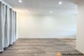 Property photo of 20 Salcombe Way Warnbro WA 6169