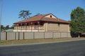 Property photo of 23 Nulla Place St Georges Basin NSW 2540