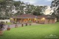 Property photo of 18 Holloway Drive Jilliby NSW 2259