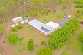 Property photo of 75 Bells Road Mount Chalmers QLD 4702