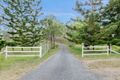 Property photo of 75 Bells Road Mount Chalmers QLD 4702