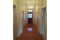 Property photo of 88 Upper Street East Tamworth NSW 2340