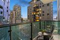 Property photo of 1814/601 Little Lonsdale Street Melbourne VIC 3000