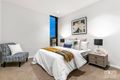 Property photo of 1814/601 Little Lonsdale Street Melbourne VIC 3000