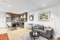 Property photo of 1814/601 Little Lonsdale Street Melbourne VIC 3000